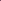 Wine Maroon Pure Banarasi Soft Silk Saree with Diagonal Silver Zari Lines & Antique Zari Border