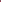Maroon Tissue Silk Hand-Embroidered Peplum Top and Silhouette Skirt Set