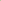 Fluorescent Green Sheza Pre-Draped Saree Co-ord Set by Label Nonita