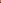 Shez Embroidered Red Designer Lehenga Set with Ruffle Blouse – Multi-Occasion Indo-Western Fusion Wear Label Nonita