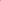 Beige Georgette Sharara with All Over Multi Colored Threads Embroidery and Golden Zari work