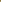 Gold Kanchipuram Silk Saree with Zari Work and Golden Border