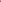 Pink Silk Salwar Kameez with Gota Work and Embroidered Neckline