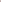 Pink Anarkali Salwar Kameez with Yoke Design and Mirror Embroidery
