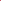 Pink Banarasi Silk Saree Golden Zari Work