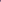 Purple Banarasi Satin Silk Saree with Zari Work