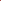 Red Banarasi Silk Saree Golden Zari Work