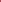 Red Banarasi Silk Saree with Butta Design Zari Embroidery and Golden Border